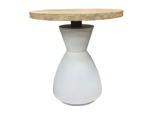 Tulum Occasional Table 40143